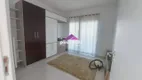 Foto 5 de Casa de Condomínio com 4 Quartos à venda, 209m² em Urbanova, São José dos Campos