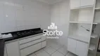 Foto 5 de Apartamento com 3 Quartos à venda, 81m² em Tubalina, Uberlândia