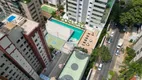 Foto 61 de Apartamento com 4 Quartos à venda, 187m² em Gutierrez, Belo Horizonte