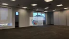 Foto 11 de Sala Comercial para alugar, 192m² em Brooklin, São Paulo