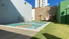 Foto 17 de Apartamento com 3 Quartos à venda, 68m² em Casa Amarela, Recife