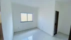 Foto 40 de Casa com 3 Quartos à venda, 90m² em Gereraú, Itaitinga