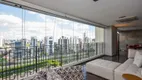 Foto 28 de Apartamento com 2 Quartos para alugar, 235m² em Jardim Panorama, São Paulo