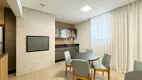 Foto 17 de Apartamento com 2 Quartos à venda, 70m² em Centro, Balneário Camboriú