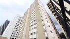 Foto 27 de Apartamento com 3 Quartos à venda, 100m² em Jardim Proença, Campinas