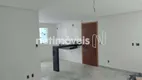 Foto 15 de Apartamento com 3 Quartos à venda, 96m² em Heliópolis, Belo Horizonte