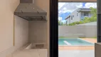 Foto 29 de Casa de Condomínio com 4 Quartos à venda, 399m² em Jardim Olhos D Agua I, Ribeirão Preto