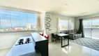 Foto 9 de Apartamento com 2 Quartos para alugar, 70m² em Itajubá, Barra Velha