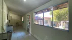 Foto 11 de Casa com 4 Quartos à venda, 162m² em Vila São Bento, Campinas