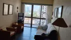 Foto 12 de Apartamento com 1 Quarto à venda, 65m² em Barra da Tijuca, Rio de Janeiro
