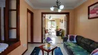Foto 21 de Casa de Condomínio com 3 Quartos à venda, 128m² em Cavalhada, Porto Alegre