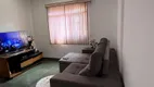 Foto 6 de Apartamento com 1 Quarto à venda, 53m² em Centro, Campinas