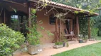 Foto 5 de Fazenda/Sítio com 2 Quartos à venda, 48000m² em Zona Rural, Campo Magro