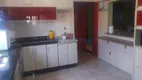 Foto 5 de Casa com 3 Quartos à venda, 300m² em Vila Nogueira, Campinas