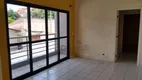 Foto 4 de Apartamento com 1 Quarto para alugar, 60m² em Parque Brasília, Campinas