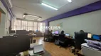 Foto 11 de Sala Comercial para alugar, 35m² em Centro Histórico, Porto Alegre