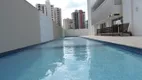 Foto 16 de Apartamento com 1 Quarto à venda, 77m² em Setor Oeste, Goiânia