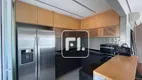 Foto 4 de Apartamento com 1 Quarto à venda, 95m² em Vila Olímpia, São Paulo