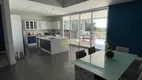 Foto 5 de Casa de Condomínio com 3 Quartos à venda, 430m² em Condominio Village Aracoiaba, Aracoiaba da Serra