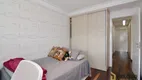 Foto 28 de Apartamento com 4 Quartos à venda, 248m² em Santana, São Paulo