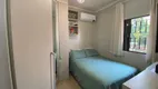 Foto 33 de Sobrado com 3 Quartos à venda, 189m² em Santana, São Paulo