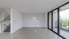 Foto 5 de Casa de Condomínio com 3 Quartos à venda, 283m² em Santo Inácio, Curitiba