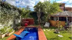 Foto 86 de Casa de Condomínio com 3 Quartos à venda, 220m² em Morada dos Pássaros, Barueri