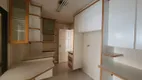 Foto 10 de Apartamento com 3 Quartos à venda, 101m² em Santana, São Paulo