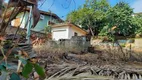 Foto 15 de Lote/Terreno à venda, 330m² em Guarani, Novo Hamburgo