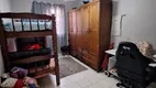 Foto 8 de Apartamento com 2 Quartos à venda, 80m² em Parque São Vicente, São Vicente