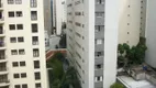 Foto 12 de Apartamento com 3 Quartos para alugar, 105m² em Jardim Paulista, São Paulo