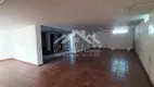 Foto 5 de Ponto Comercial à venda, 500m² em Centro, Limeira