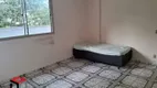 Foto 2 de Apartamento com 2 Quartos à venda, 67m² em Santa Terezinha, São Bernardo do Campo