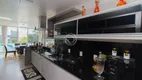 Foto 22 de Casa com 3 Quartos à venda, 265m² em Agronômica, Florianópolis