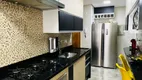 Foto 10 de Apartamento com 3 Quartos à venda, 82m² em Tatuapé, São Paulo