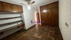 Foto 49 de Casa com 4 Quartos à venda, 500m² em Universitario, São José do Rio Preto