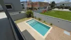 Foto 40 de Casa de Condomínio com 5 Quartos para alugar, 334m² em Jardim do Golfe, São José dos Campos