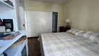 Foto 20 de Apartamento com 3 Quartos à venda, 103m² em Ipanema, Rio de Janeiro