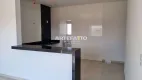 Foto 9 de Apartamento com 3 Quartos à venda, 84m² em Belvedere Bandeirante, Franca