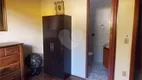 Foto 3 de Casa com 3 Quartos à venda, 150m² em Vila Thais, Atibaia