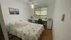 Foto 12 de Apartamento com 2 Quartos à venda, 74m² em Barra da Tijuca, Rio de Janeiro