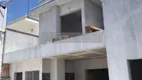 Foto 21 de Casa de Condomínio com 3 Quartos à venda, 221m² em Iporanga, Sorocaba