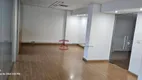 Foto 20 de Sala Comercial para alugar, 185m² em Paraíso, São Paulo