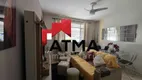 Foto 2 de Apartamento com 3 Quartos à venda, 90m² em Penha, Rio de Janeiro