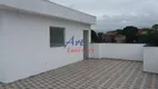 Foto 8 de Cobertura com 3 Quartos à venda, 140m² em São João Batista, Belo Horizonte