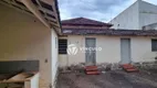 Foto 13 de Casa com 3 Quartos à venda, 91m² em São Benedito, Uberaba