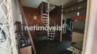 Foto 11 de Casa com 3 Quartos à venda, 360m² em Heliópolis, Belo Horizonte