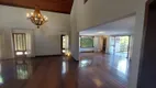 Foto 2 de Casa de Condomínio com 5 Quartos para alugar, 600m² em Pituaçu, Salvador