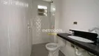 Foto 5 de Apartamento com 2 Quartos à venda, 51m² em Nova Gerti, São Caetano do Sul