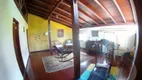 Foto 14 de Casa com 4 Quartos à venda, 203m² em Santa Mônica, Florianópolis